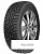 Каталог Ikon 205/60 r16 Nordman 5 96T Шипы от магазина Шинторг
